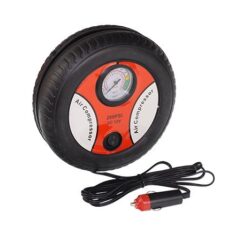 Kompresor samochodowy 12V imp. XXX