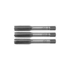 Gwintowniki M12*1,5 2cz. import