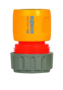 Szybkozłączka 3/4" ze stopem Hozelock XXX