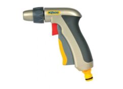 Pistolet metalowy Hozelock XXX