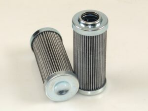 Filtr hydrauliczny HY 5981 /SF/