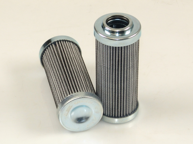 Filtr hydrauliczny HY 5981 /SF/