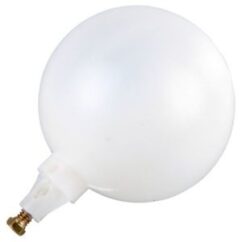 Kula fi-80 /org.Amazone/