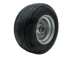 Koło 15*600-6 kpl.
