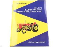 Katalog C-360