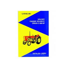 Katalog C-360 3P