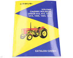 Katalog C-385 i pochodne