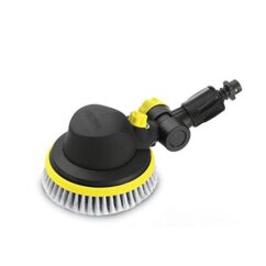 Szczotka obrotowa /Karcher/ XXX