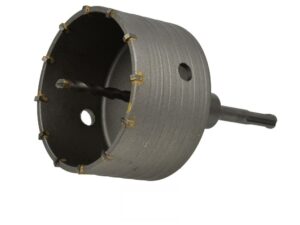 Frez do betonu 150mm SDS+