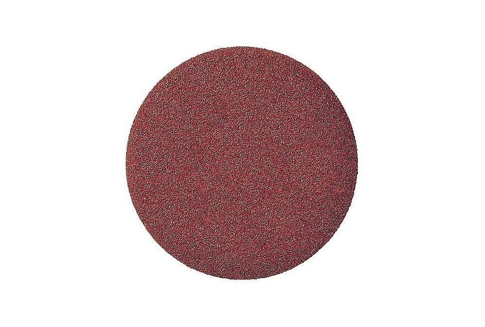 Krążek czepny 150/80