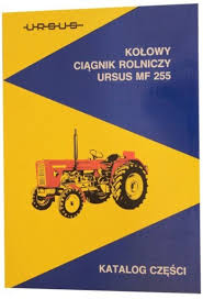 Katalog MF-3