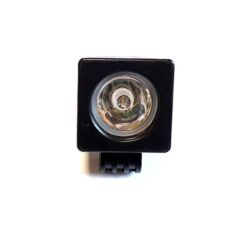 Lampa robocza LED 9-32V mała Cree