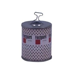 Filtr oleju LF 574 /Fleetguard/