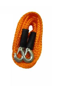 Linka holownicza 2t. 4m.