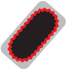 Łatka "7B"