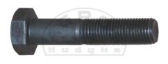 Śruba M14*1,5*50 12,9 NG