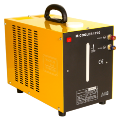 Chłodnica wody M-COOLER 1700 Magnum