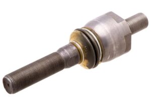 Przegub osiowy L-210 M22*1,5 M24*1,5-lw Case Ford