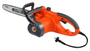 Pilarka elektryczna GS200E Oleo-Mac
