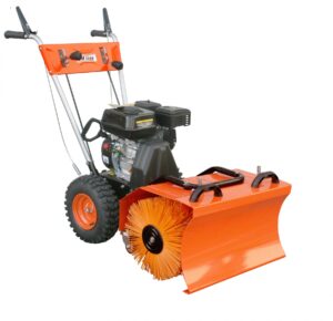 979962