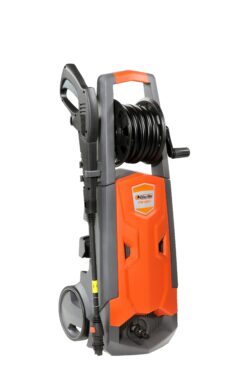 Myjka wysokociśnieniowa PW140C Oleo-Mac