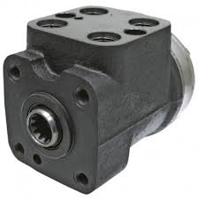 Orbitrol OSPC-160-ON