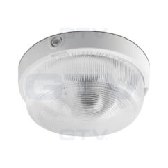 Oprawa kanałowa E27 100W 220-240V Ringo GTV