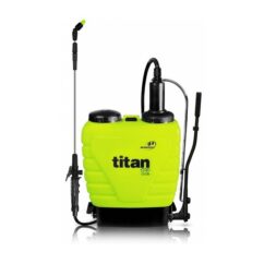 Opryskiwacz 12l. TITAN plecakowy Marolex