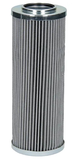 Filtr hydrauliczny P16-4174 /Donaldson/