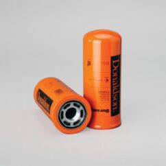 Filtr hydrauliczny P16-4378 /Donaldson/