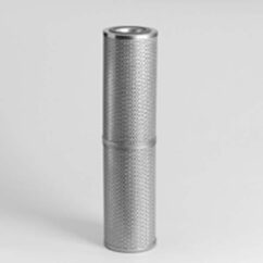 Filtr hydrauliczny P17-3484 /Donaldson/