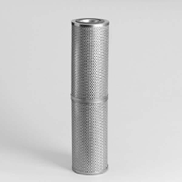 Filtr hydrauliczny P17-3484 /Donaldson/