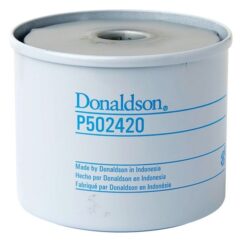 Filtr paliwa P50-2420 /Donladson/
