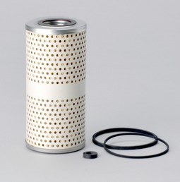 Filtr oleju P55-0183 /Donaldson/