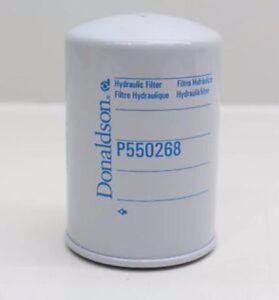 Filtr hydrauliczny P55-0268 /Donaldson/