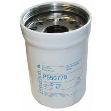 Filtr oleju P55-0779 /Donaldson/