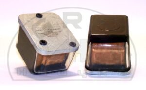 Filtr paliwa P55-1130 /Donaldson/