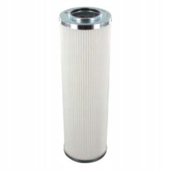 Filtr hydrauliczny P56-8836 /Donaldson/