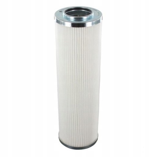 Filtr hydrauliczny P56-8836 /Donaldson/
