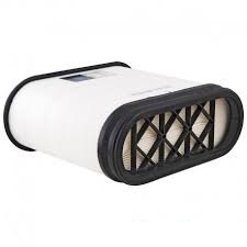 Filtr powietrza P60-6120 /Donaldson/