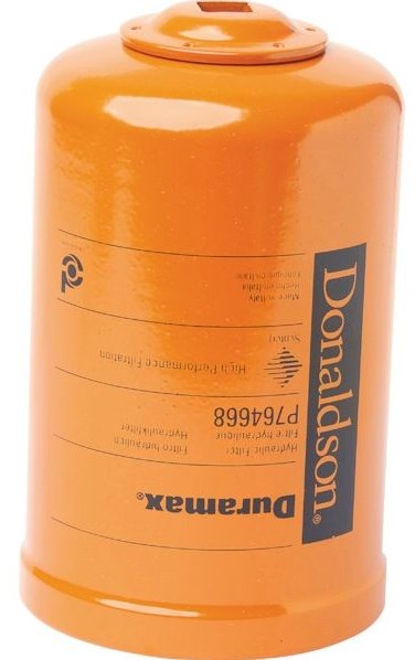 Filtr hydrauliczny P76-4668 /Donaldson/