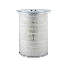 Filtr powietrza P77-1520 /Donaldson/