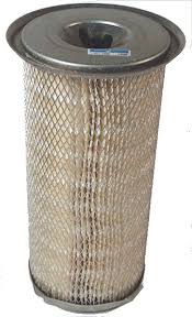 Filtr powietrza P77-1529 /Donaldson/