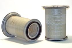 Filtr powietrza P77-1532 /Donaldson/