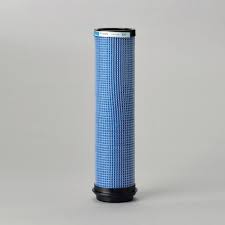 Filtr powietrza P77-6694 / Donaldson/