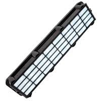 Filtr kabinowy P78-9129 /Donaldson/