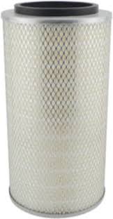 Filtr powietrza PA2405 /Baldwin/