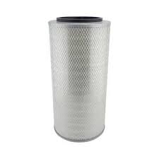 Filtr powietrza PA2475 /Baldwin/