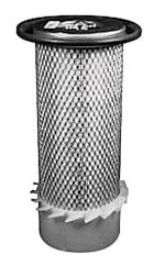 Filtr powietrza PA2790-FN /Baldwin/