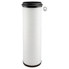 Filtr powietrza PA2814 /Baldwin/